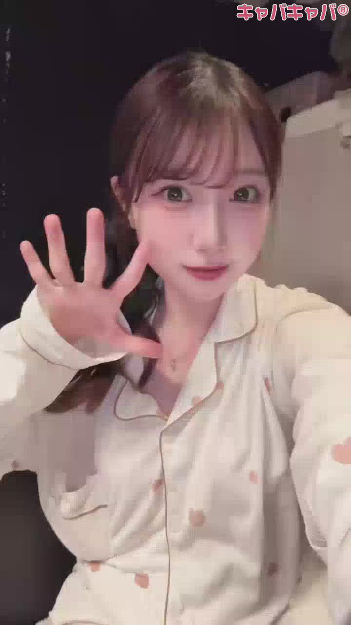 一条 葵