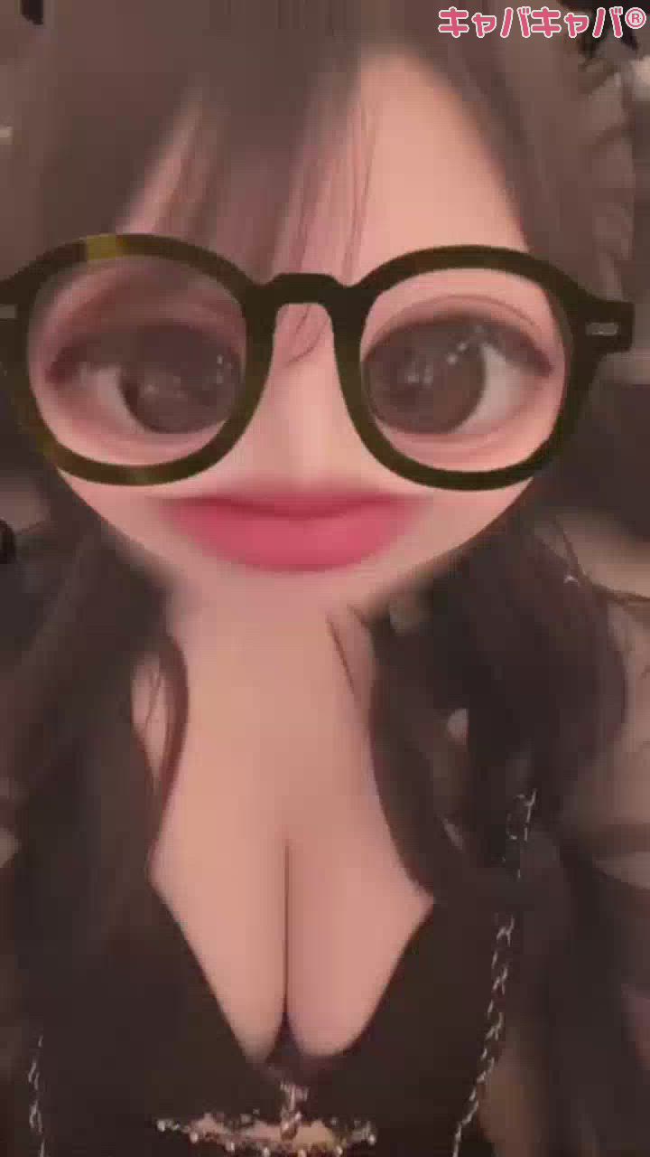 一条 葵