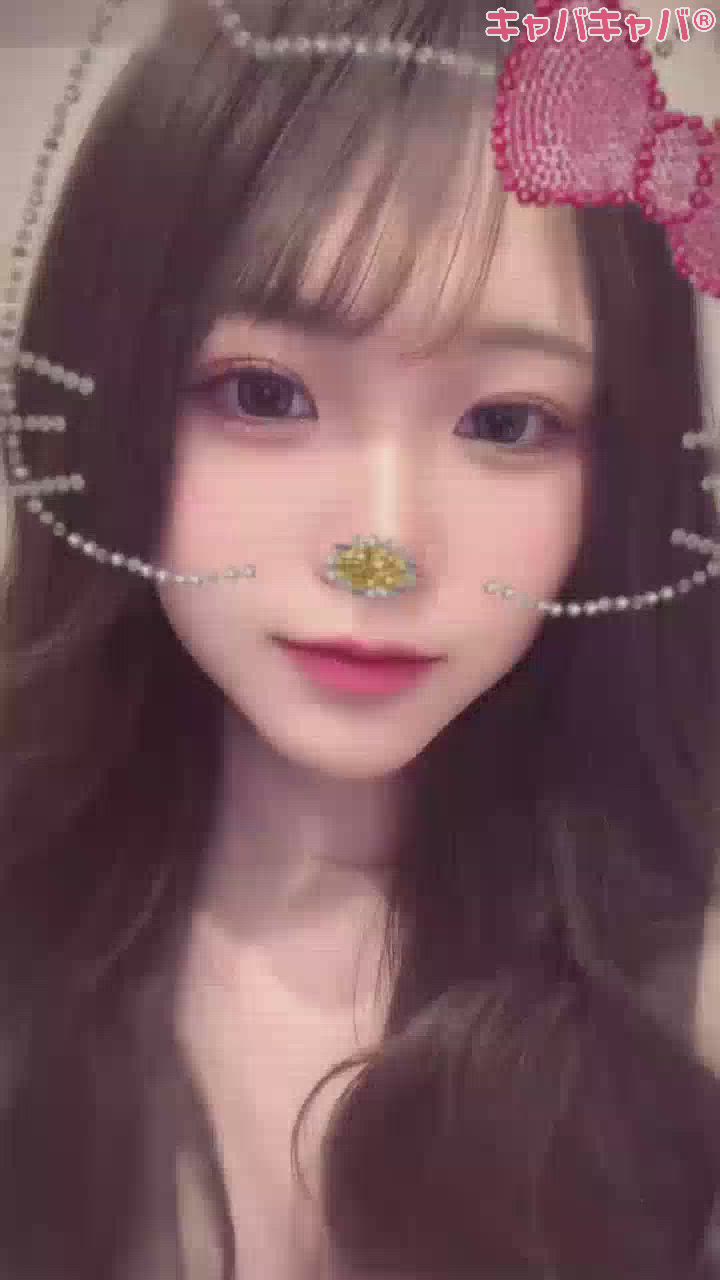 まりん