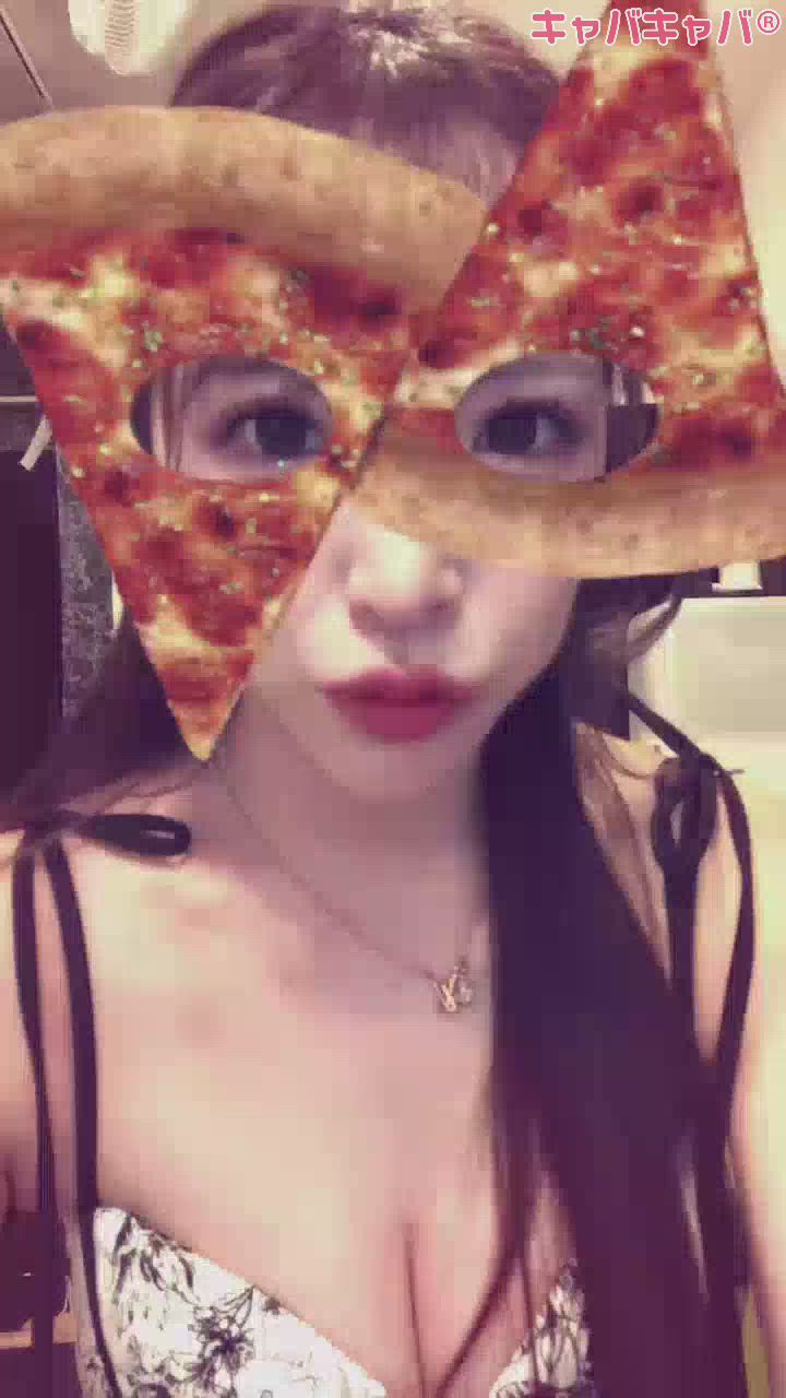 CLUB ALBATROSS日記1601615