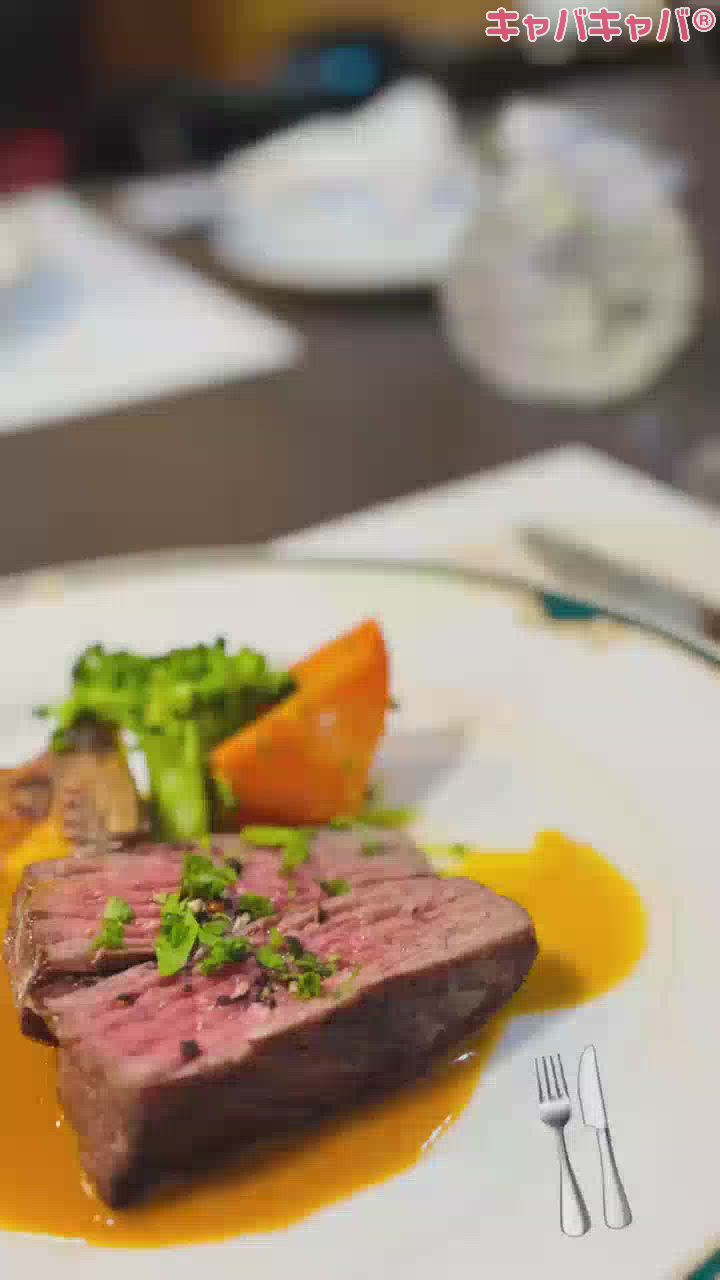 気になっていたお店.•♬