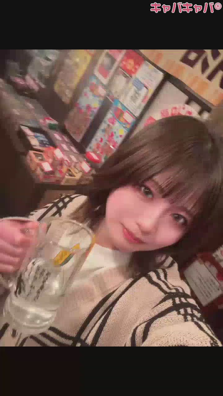 Club ALICE日記1586382