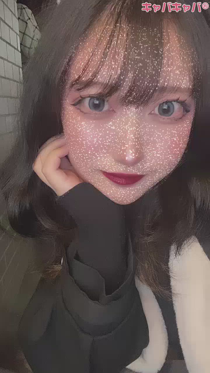 慣れないことはするな