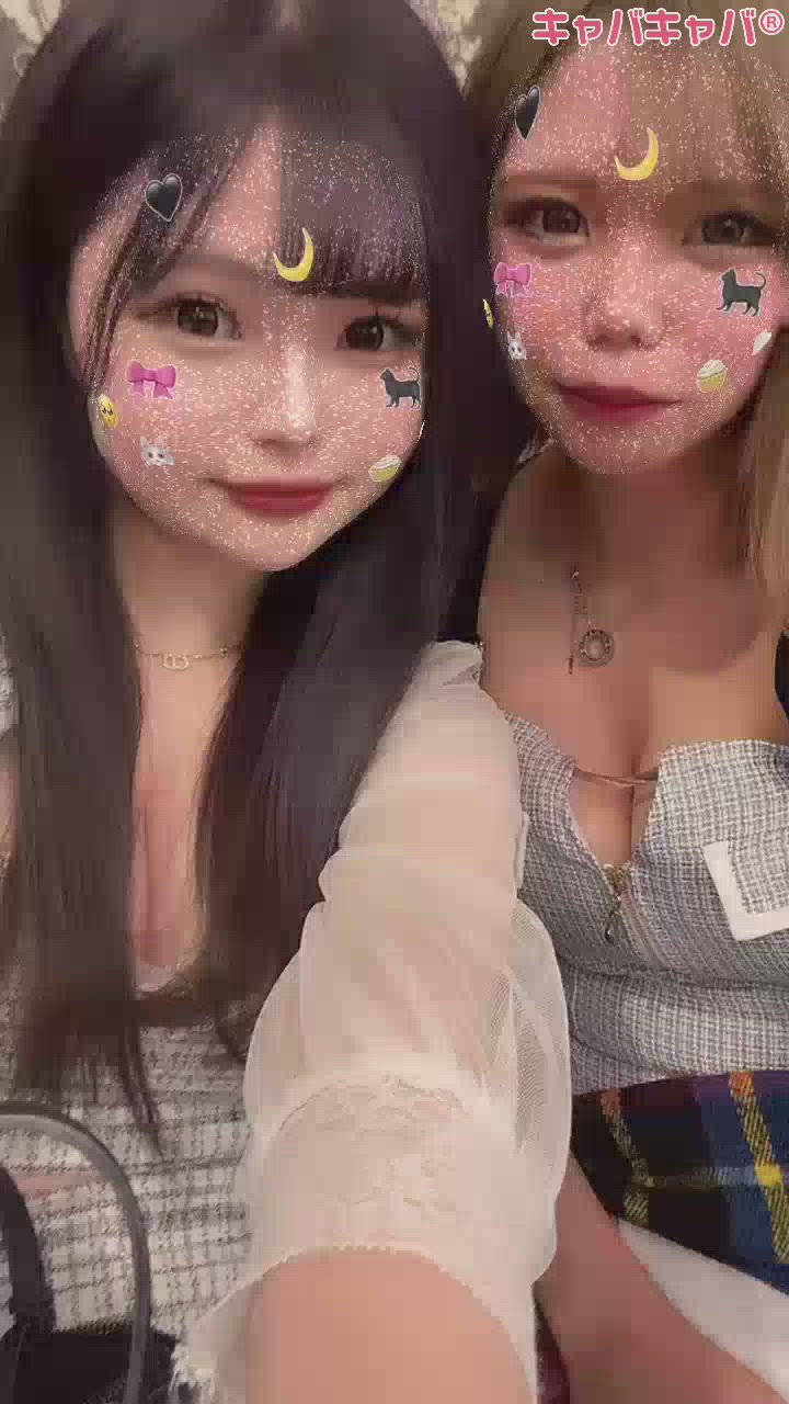 CLUB K　～Prologue～日記1700409