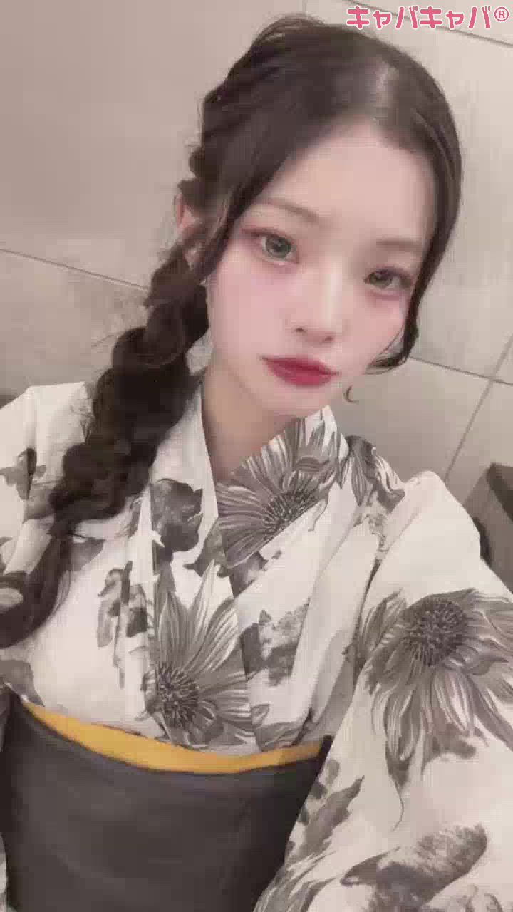 メイ