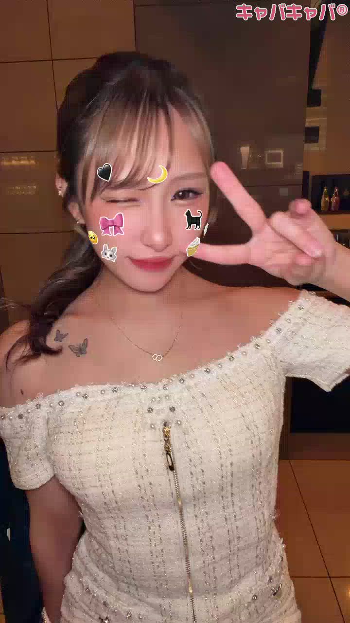 salon do華門日記1646248