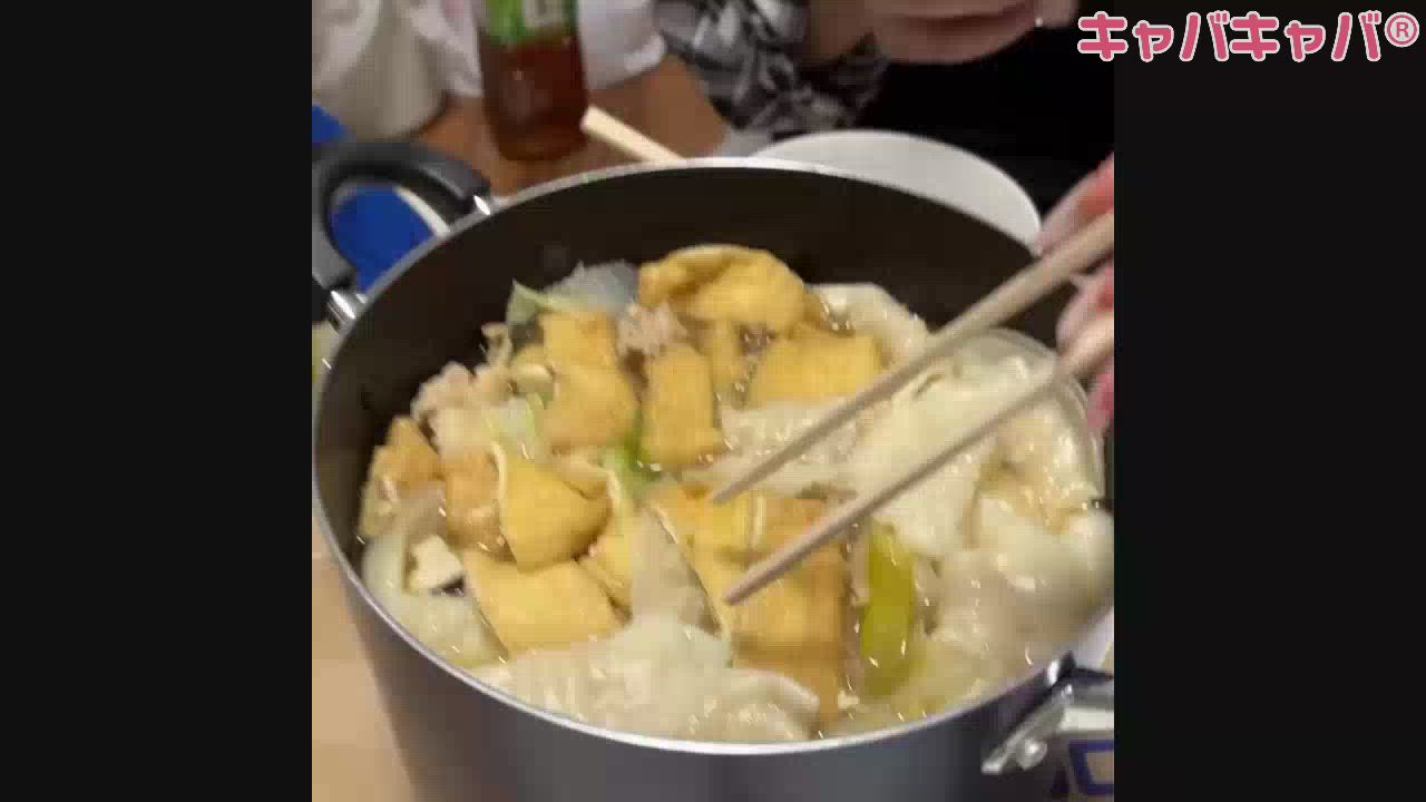 センス皆無
