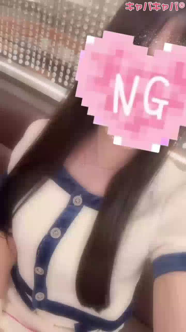 CLUB K　～Prologue～日記1691761