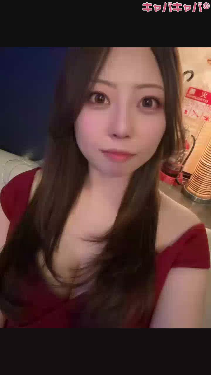 Bar Rapport日記1618629