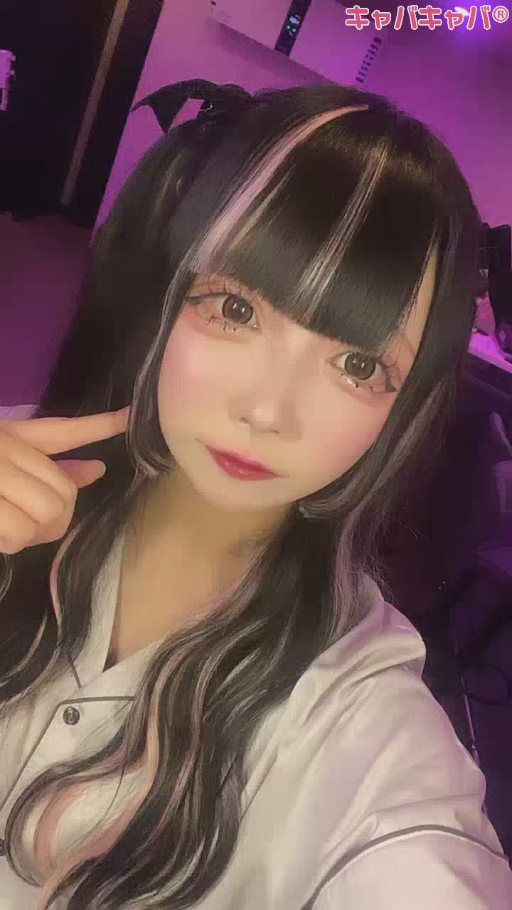 Girls Bar Philia日記1148996