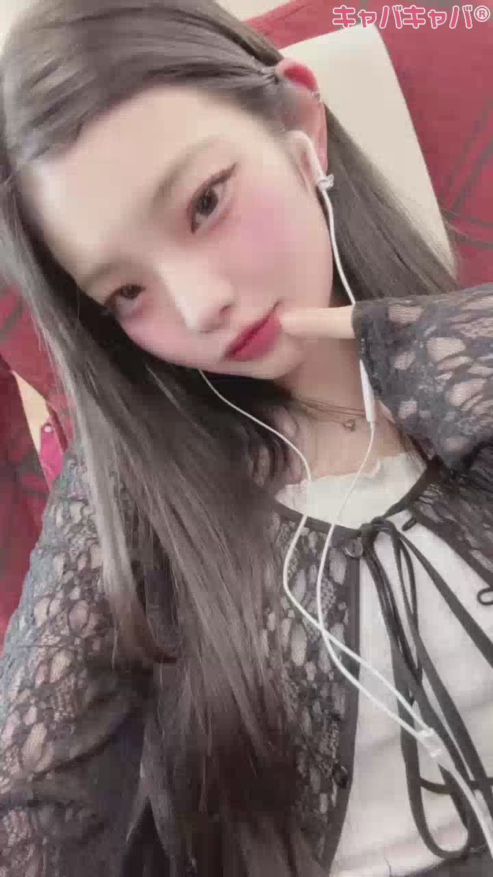 LIT CLUB日記1708580