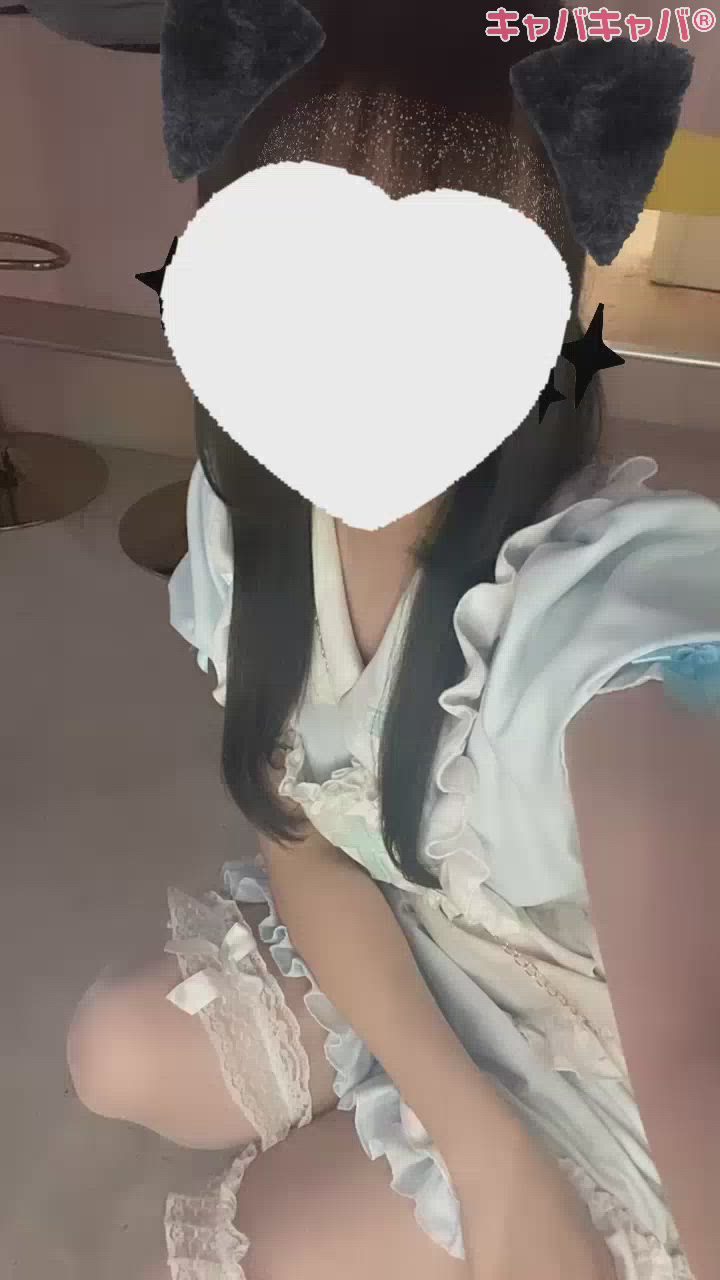 まんまるりん(՞ ᵒ̴̵̶̷౩ᵒ̴̵̶̷ ՞)︎♡