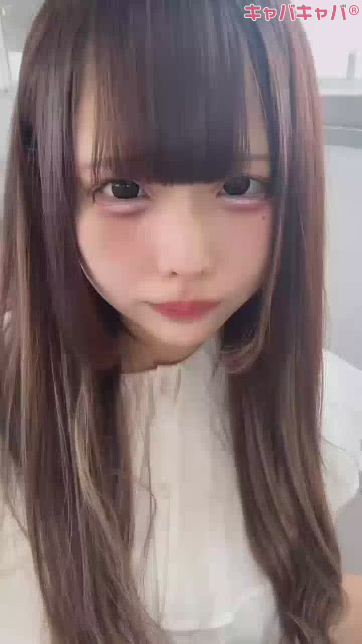 ROYAL ONE日記1602205