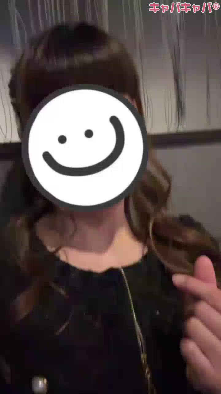あいら