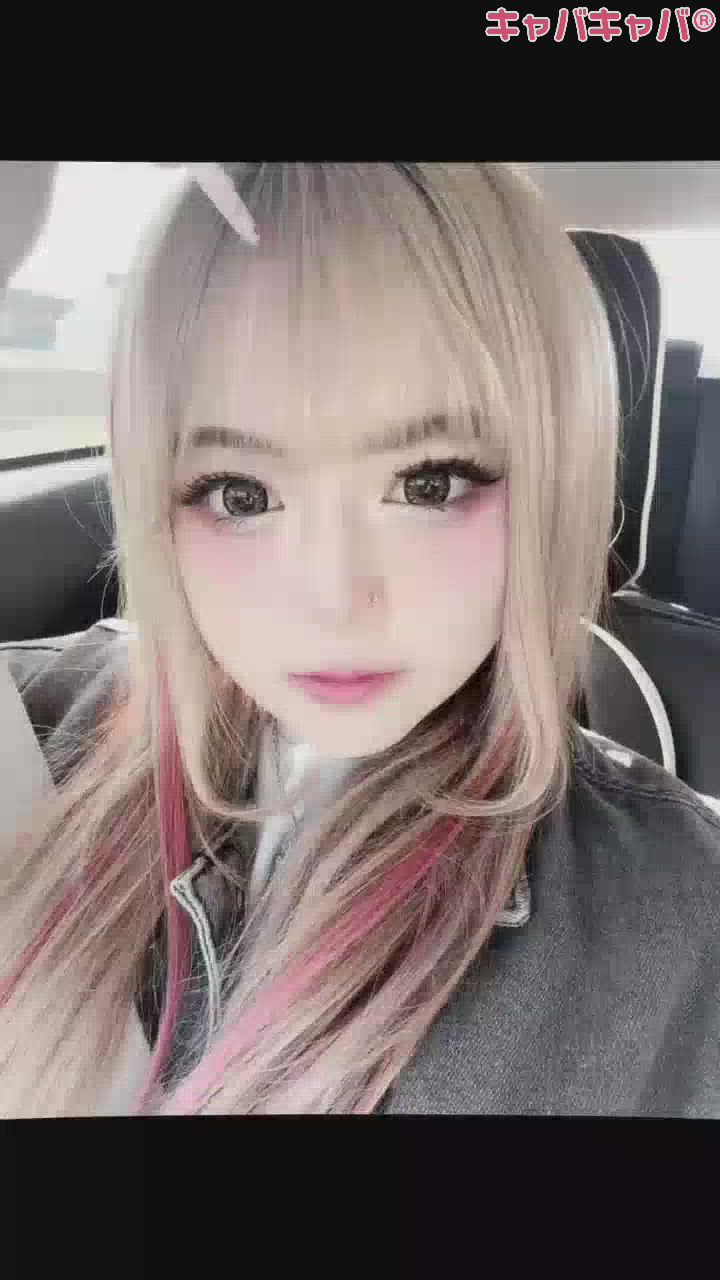 お祭りスナック　わっしょい日記1609257