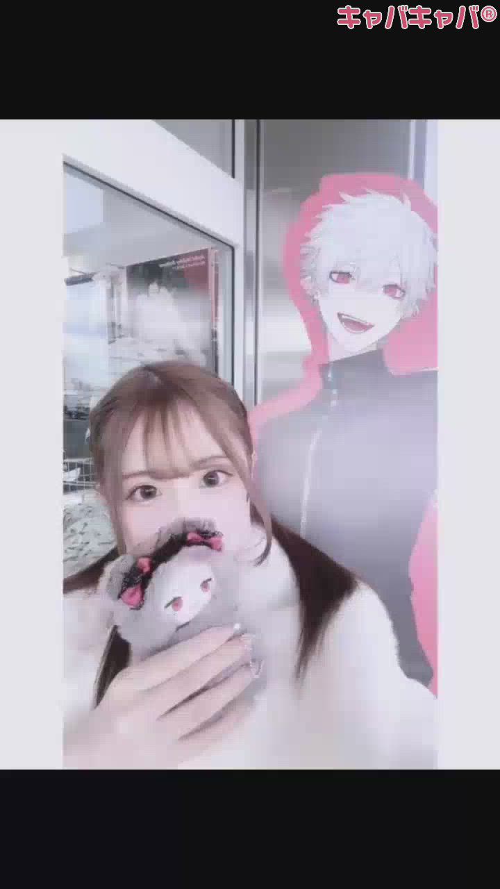 まとめてみた💟