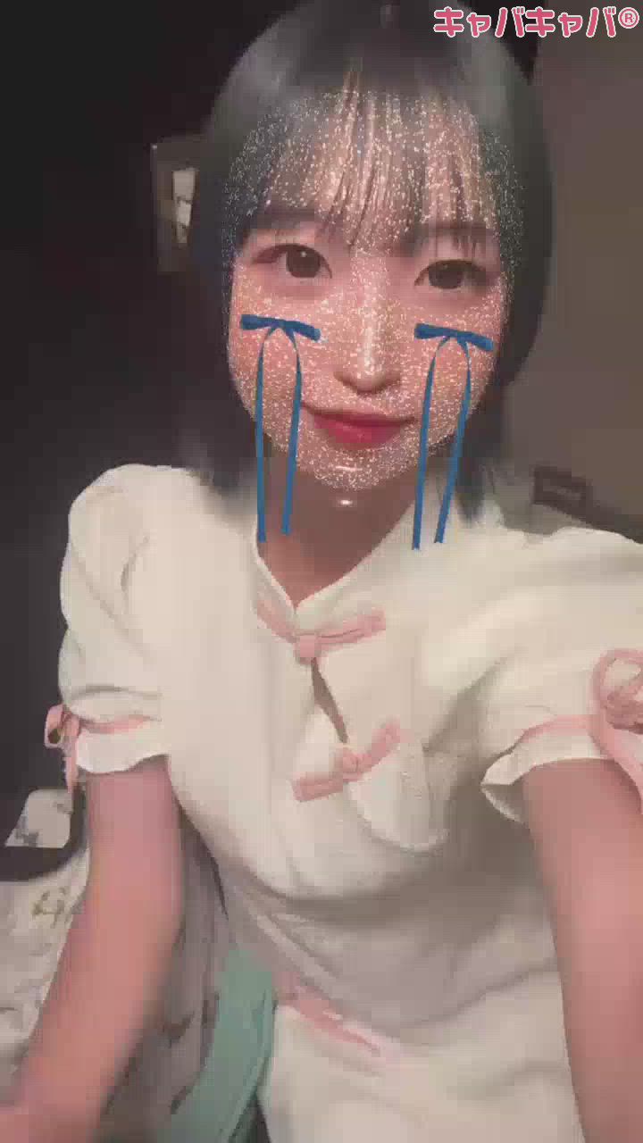 ハロウィンイベント🎃