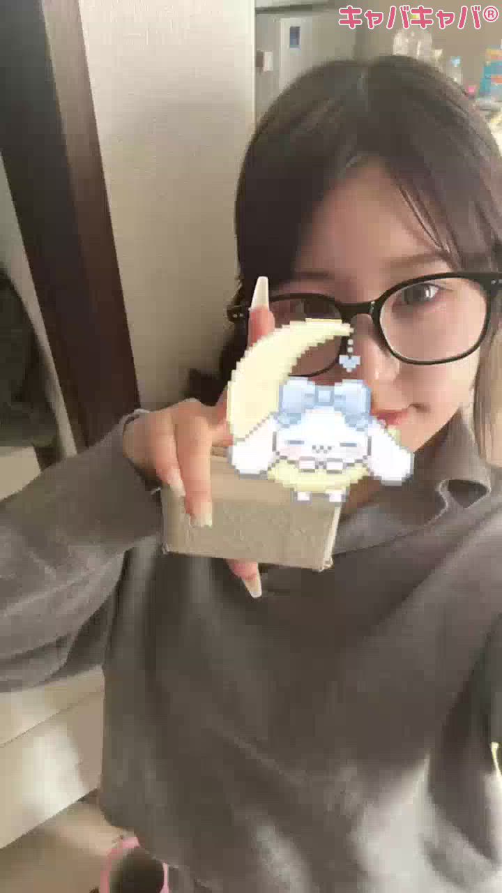 CLUB MIMOSA日記1617416