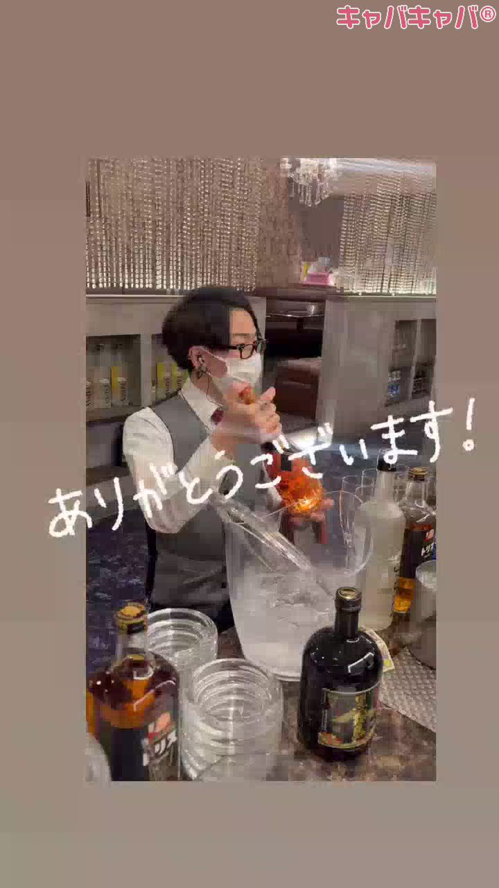 CLUB K　～Prologue～日記1754110