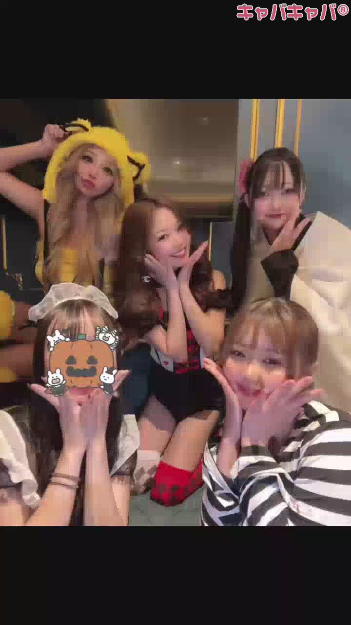 Club ILY日記1505907