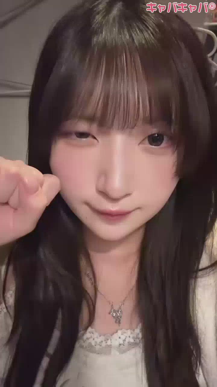 ときめきめきめき