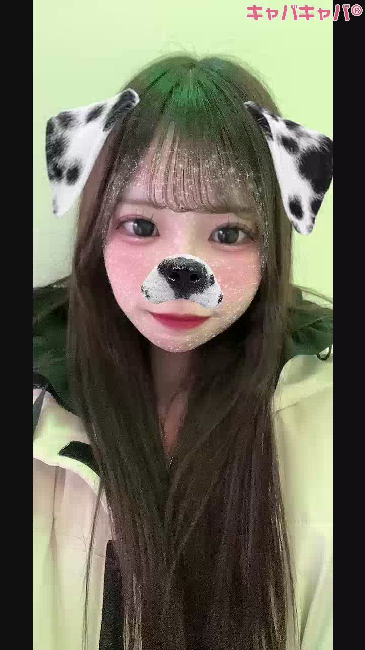 Girls Bar Philia日記1588718