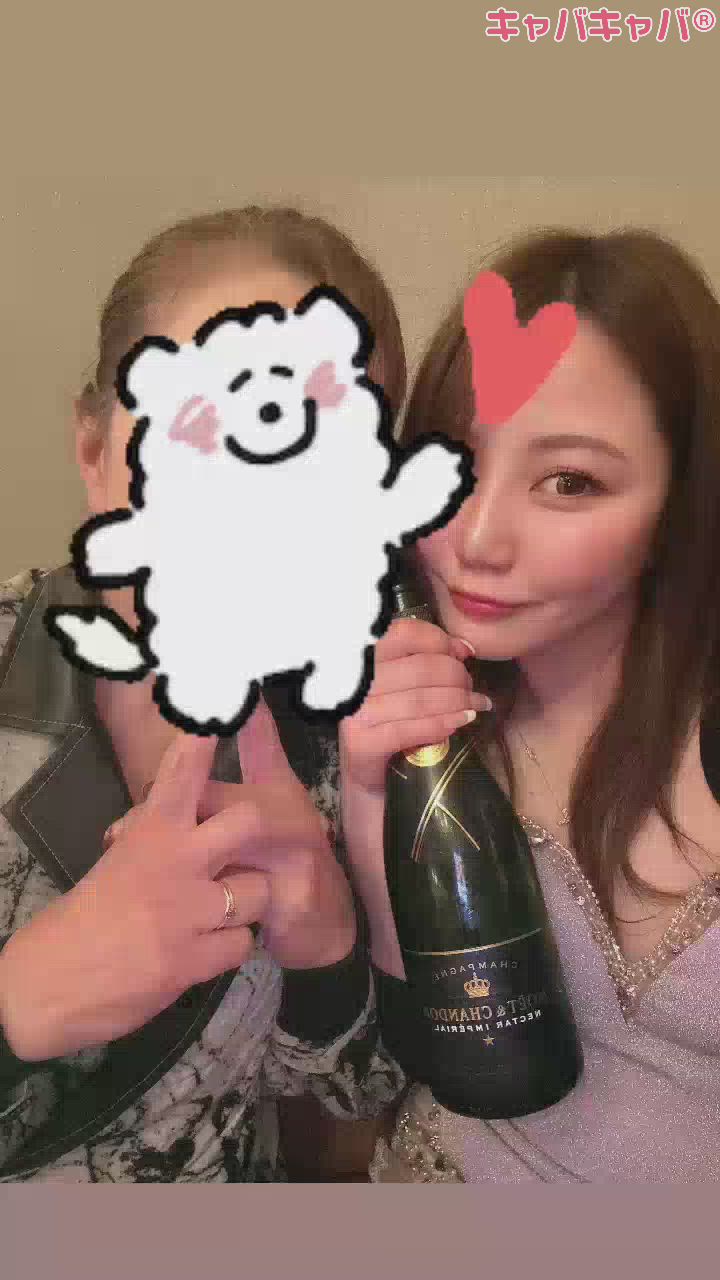 25歳も感謝です😢