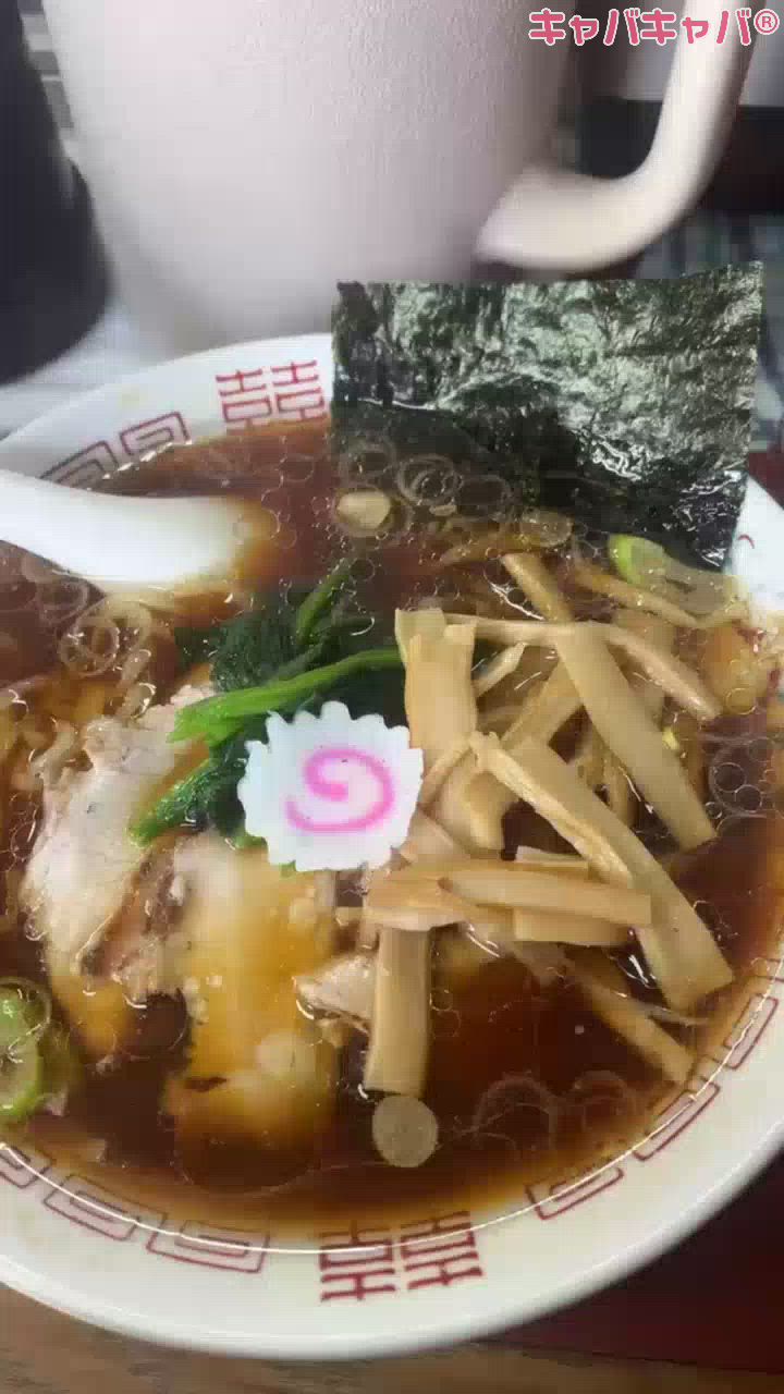 CLUB MIMOSA日記1615793