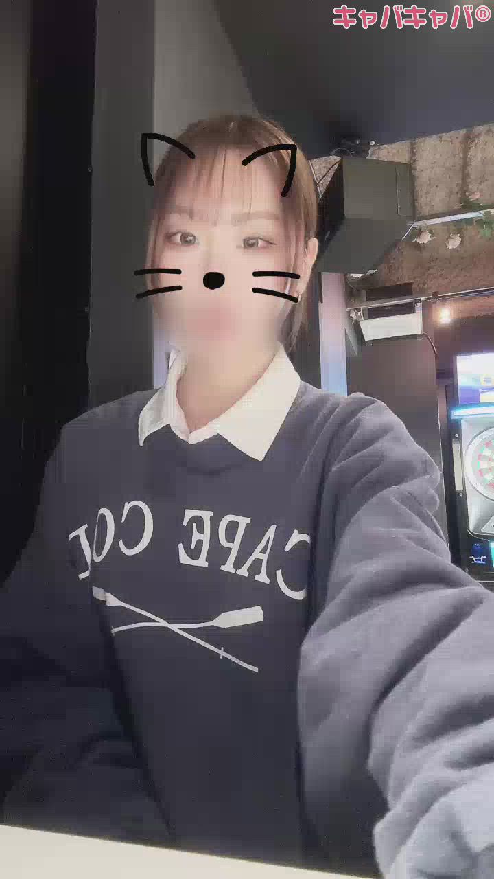 Bar Rapport日記1612308