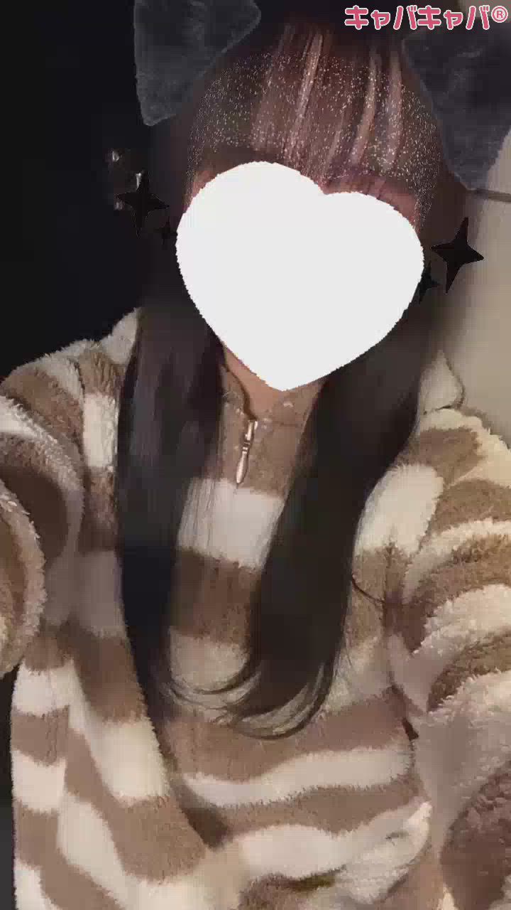 (⑉• •⑉)❤︎