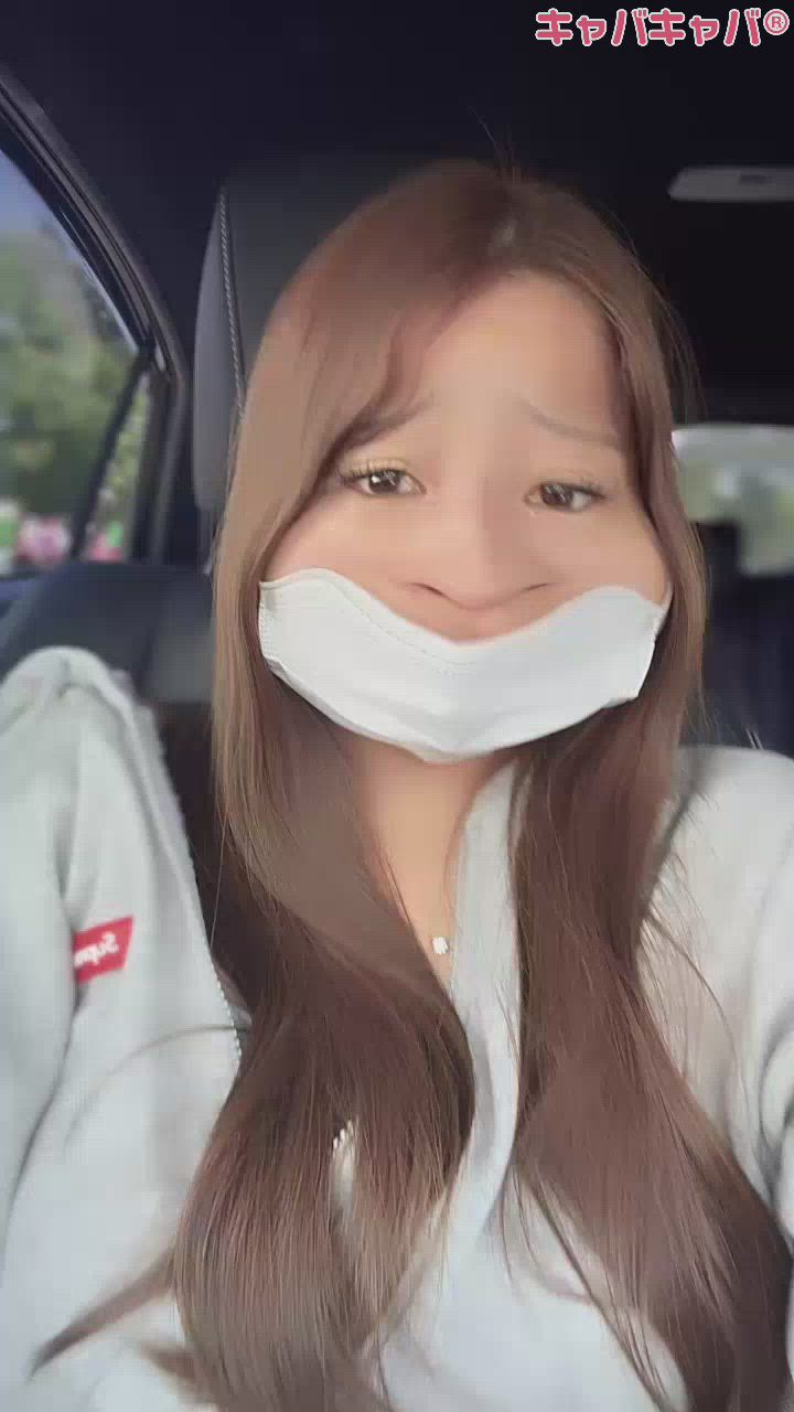 あのさあ、！！