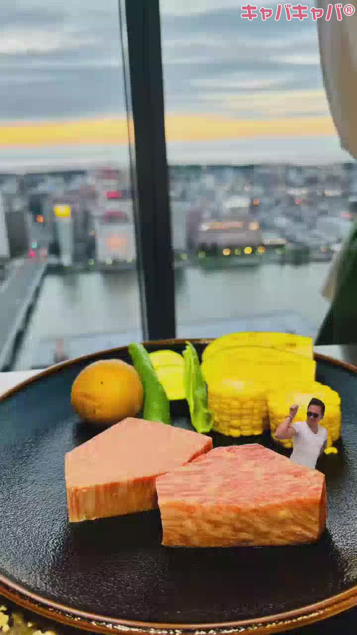 どちらか選べなんて無理🥲