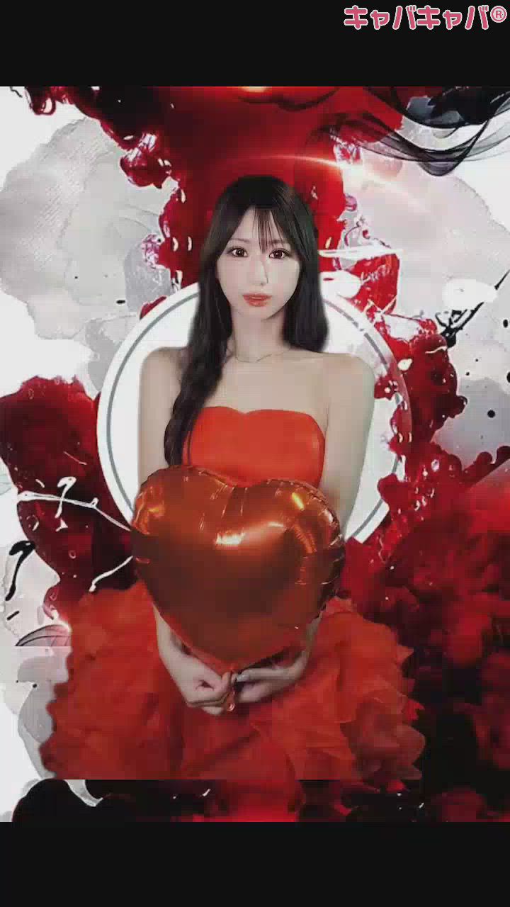 すごい😭✨✨❤️