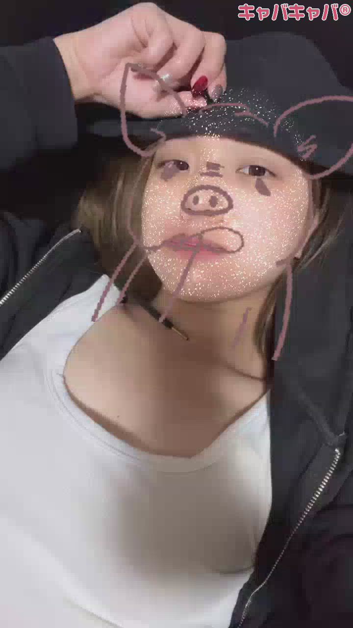 咳とくしゃみがおじさんって言われたんだけどどういうこと