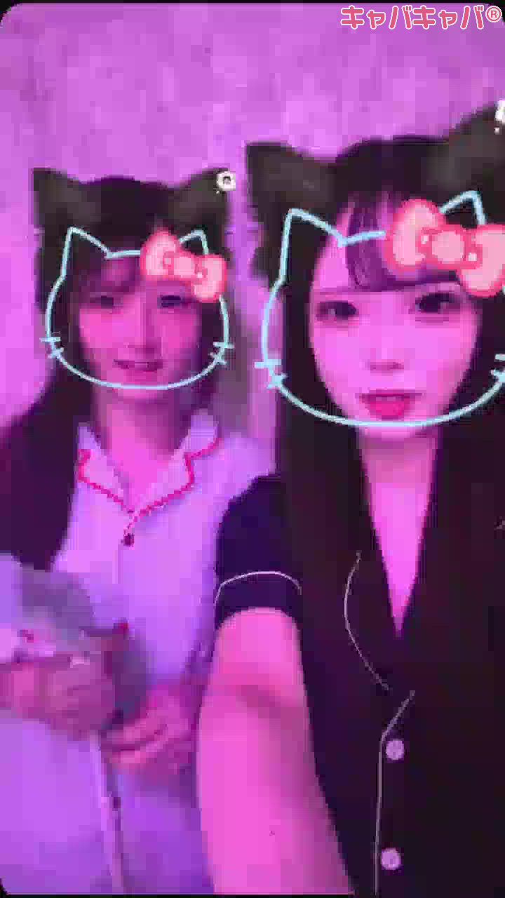 Girls Bar Philia日記1739046