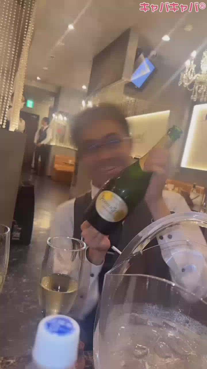 9月5日 21時17分のブログ