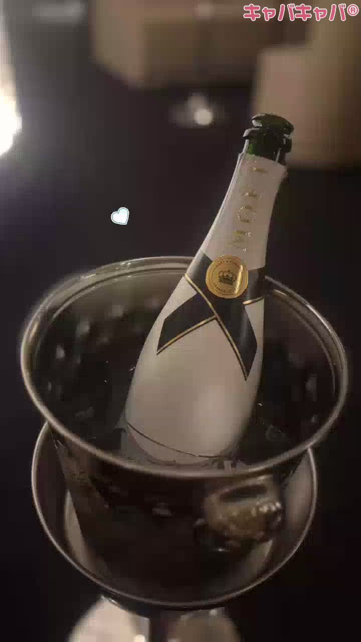 BRILLAR日記1602860