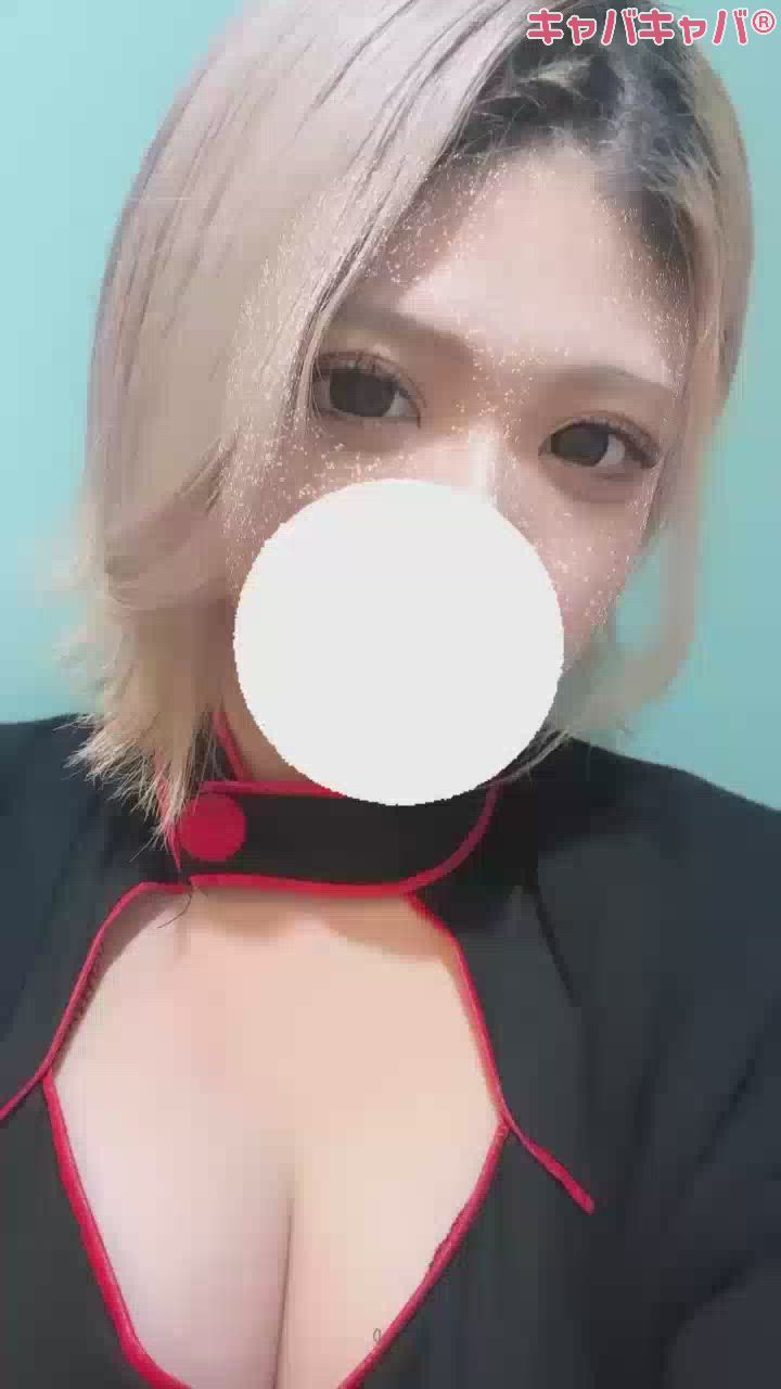 誕生日迎えました✨✨