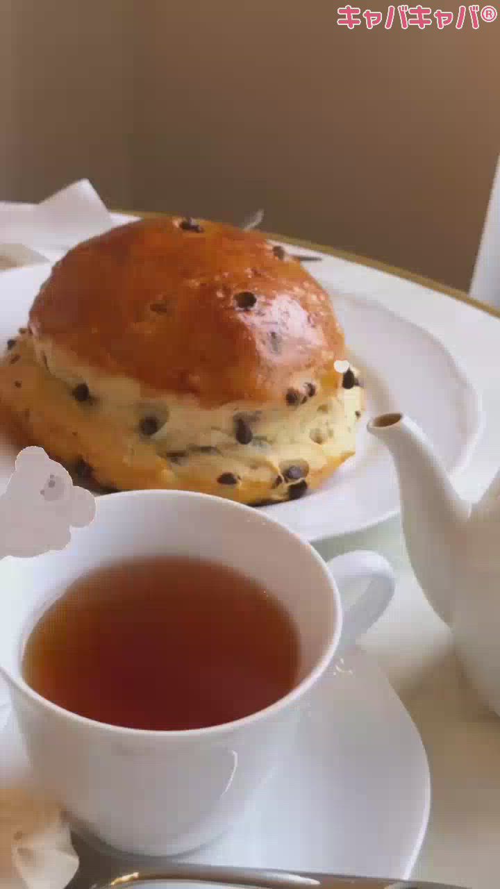 お菓子屋さん♪