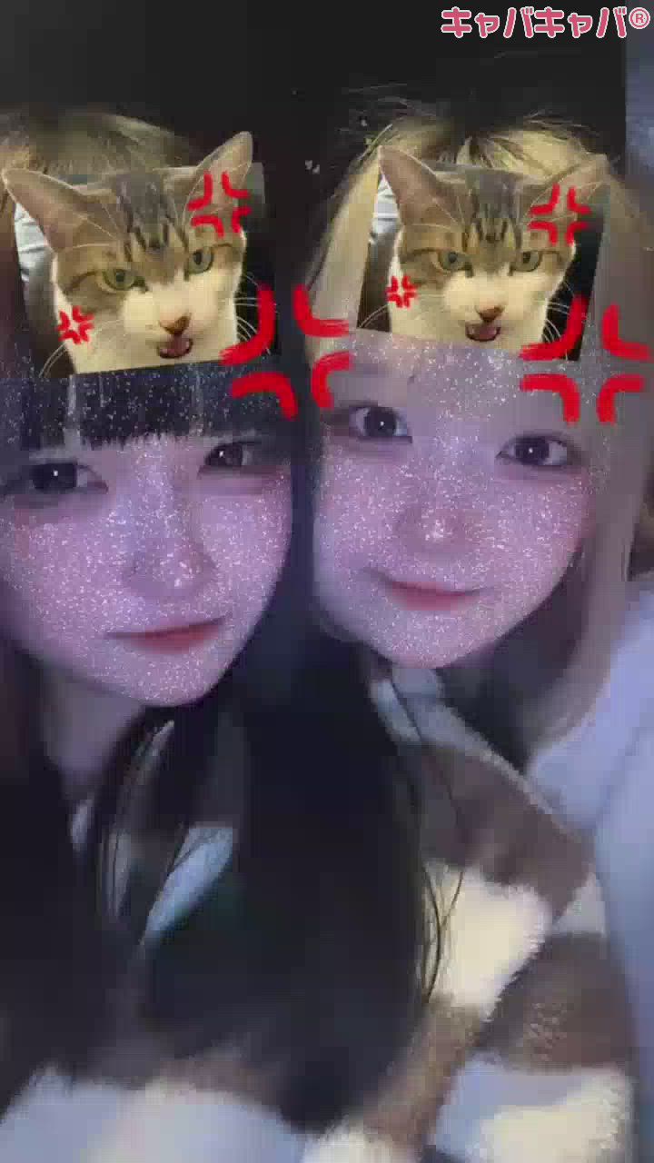 激鬼レアぱじやま