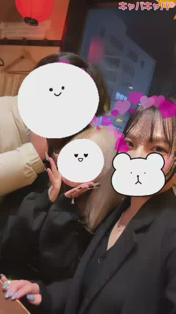 推し活って大事だよねって話