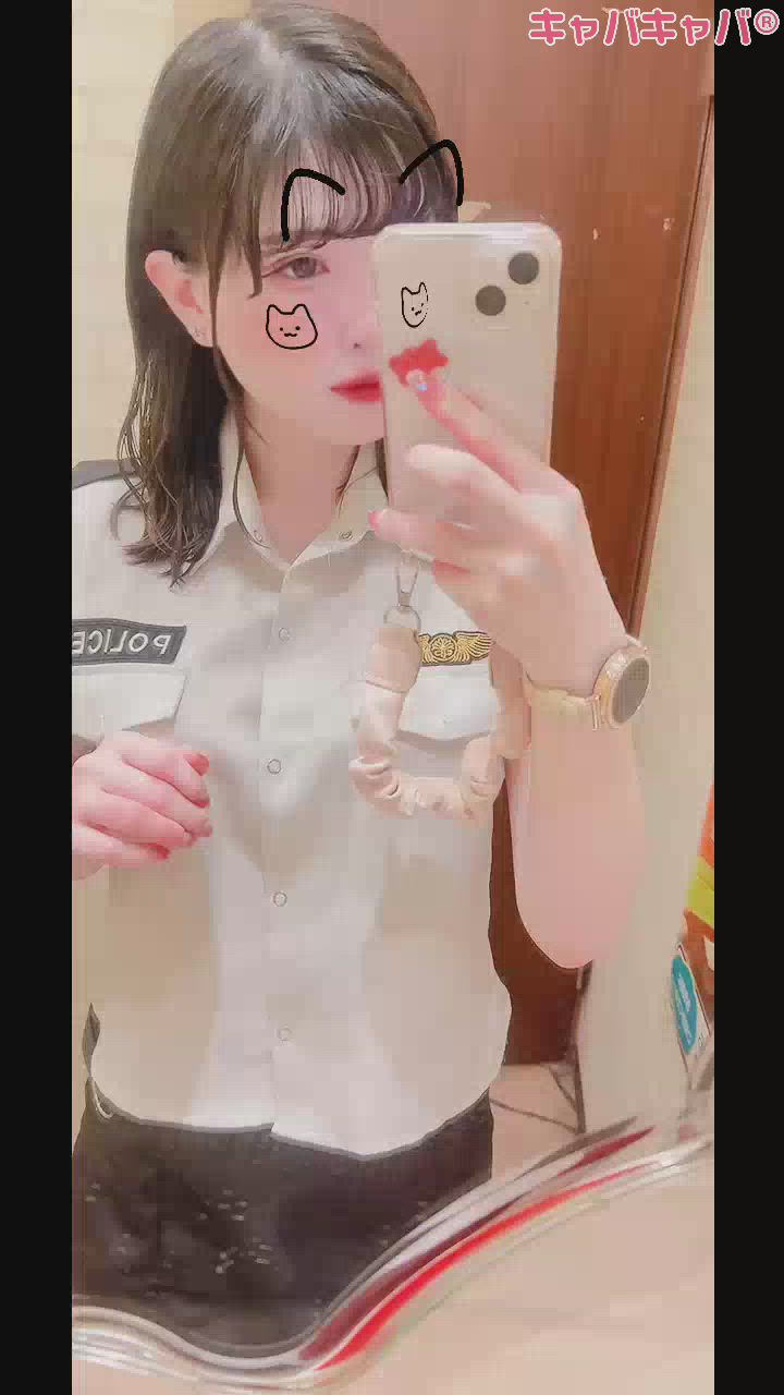 君の肝臓を食べたい🐄🐖🐓