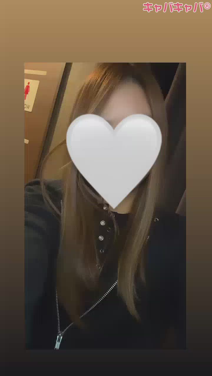 雨降ってるのも気づかなかった