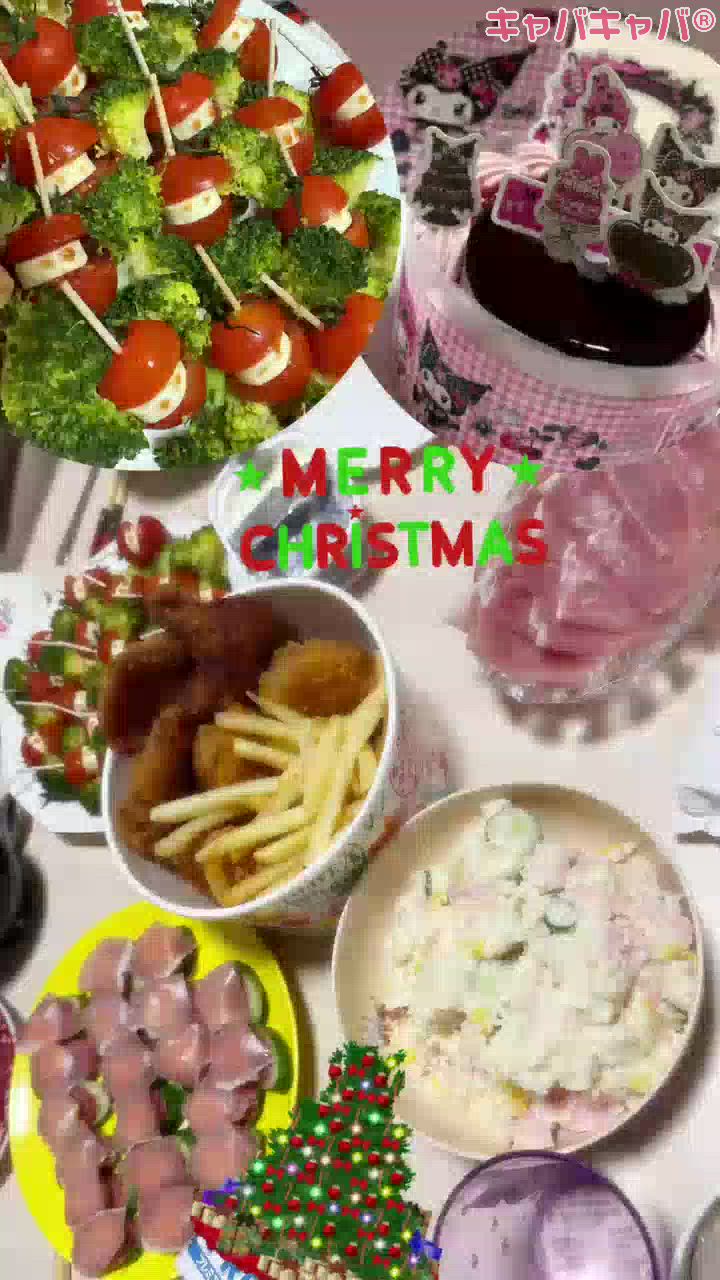 CLUB　Paladin日記1557840