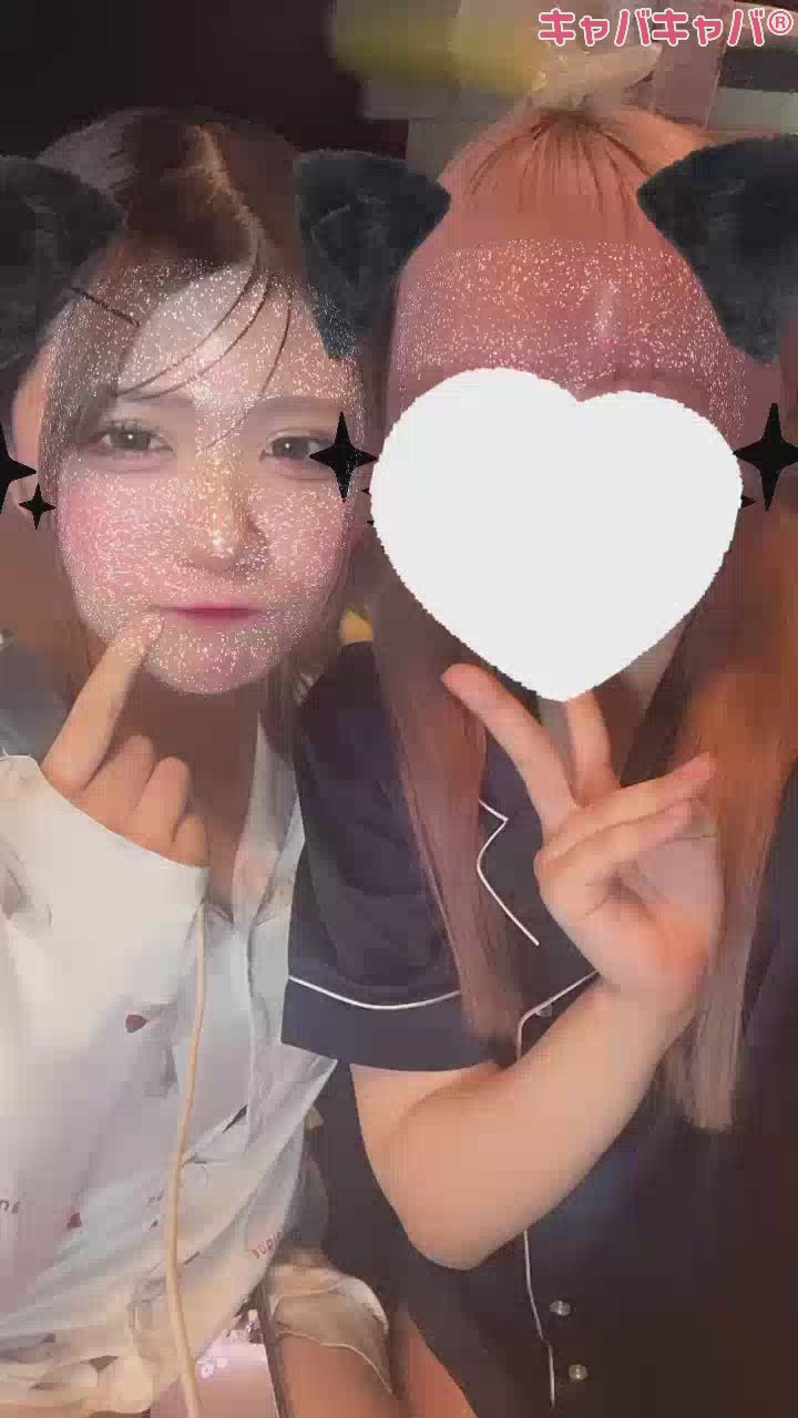 みゆ㌠"(∩>⩊<∩)"