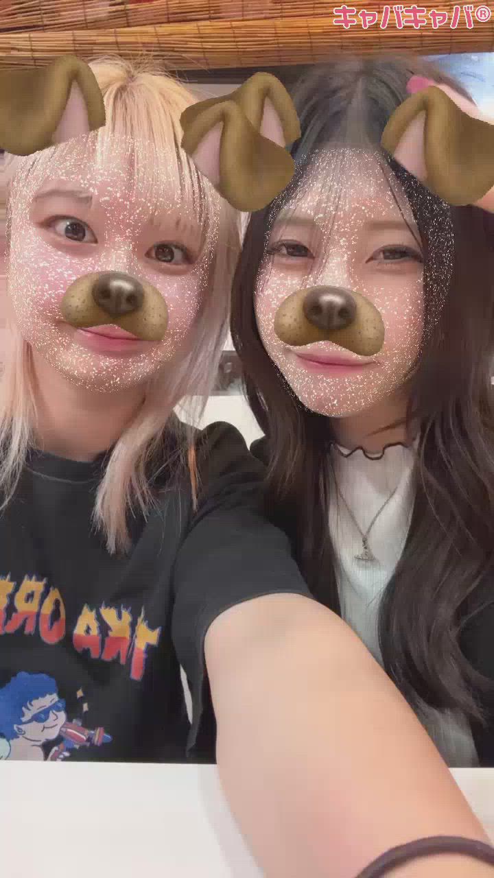 お祭りスナック　わっしょい日記1301446