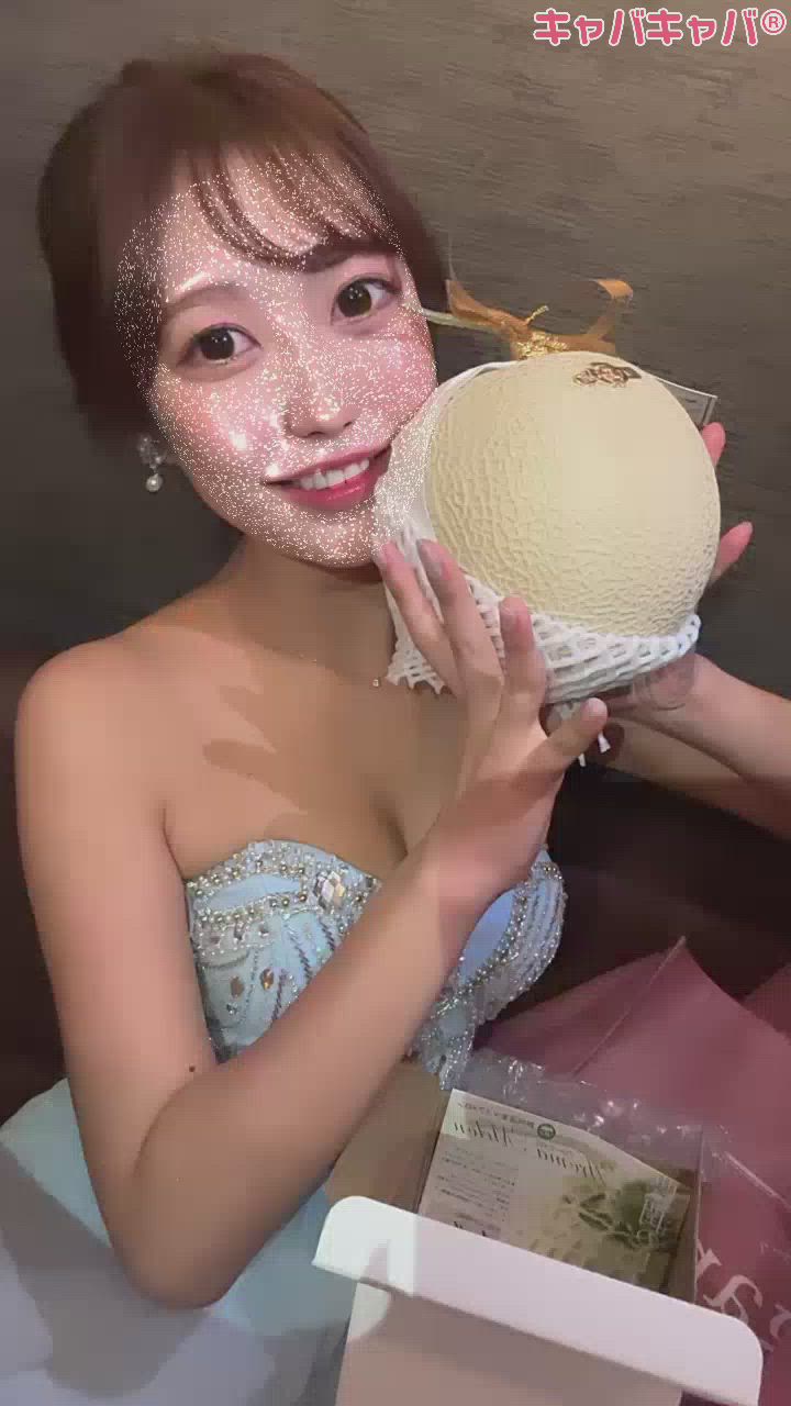 大変だ🍈🐖🌟