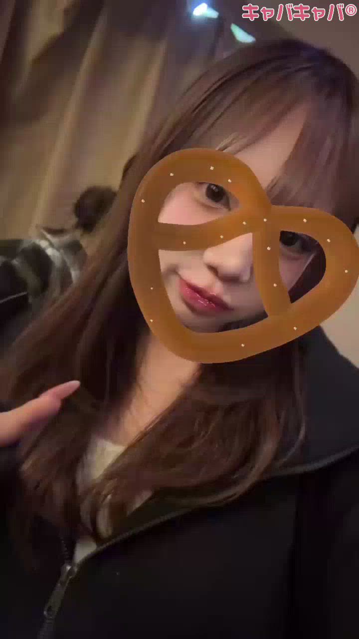 L'asile日記1550474