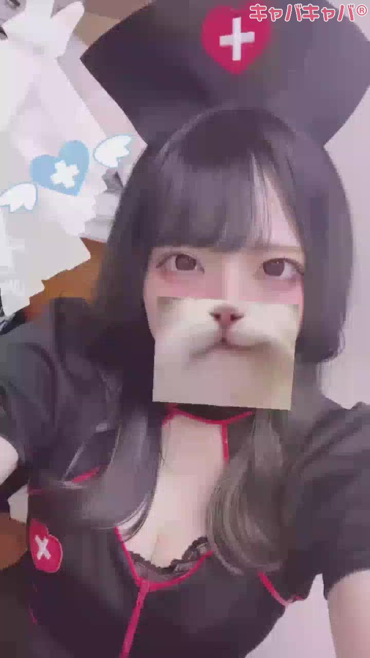 #ヴェロニカUNO部