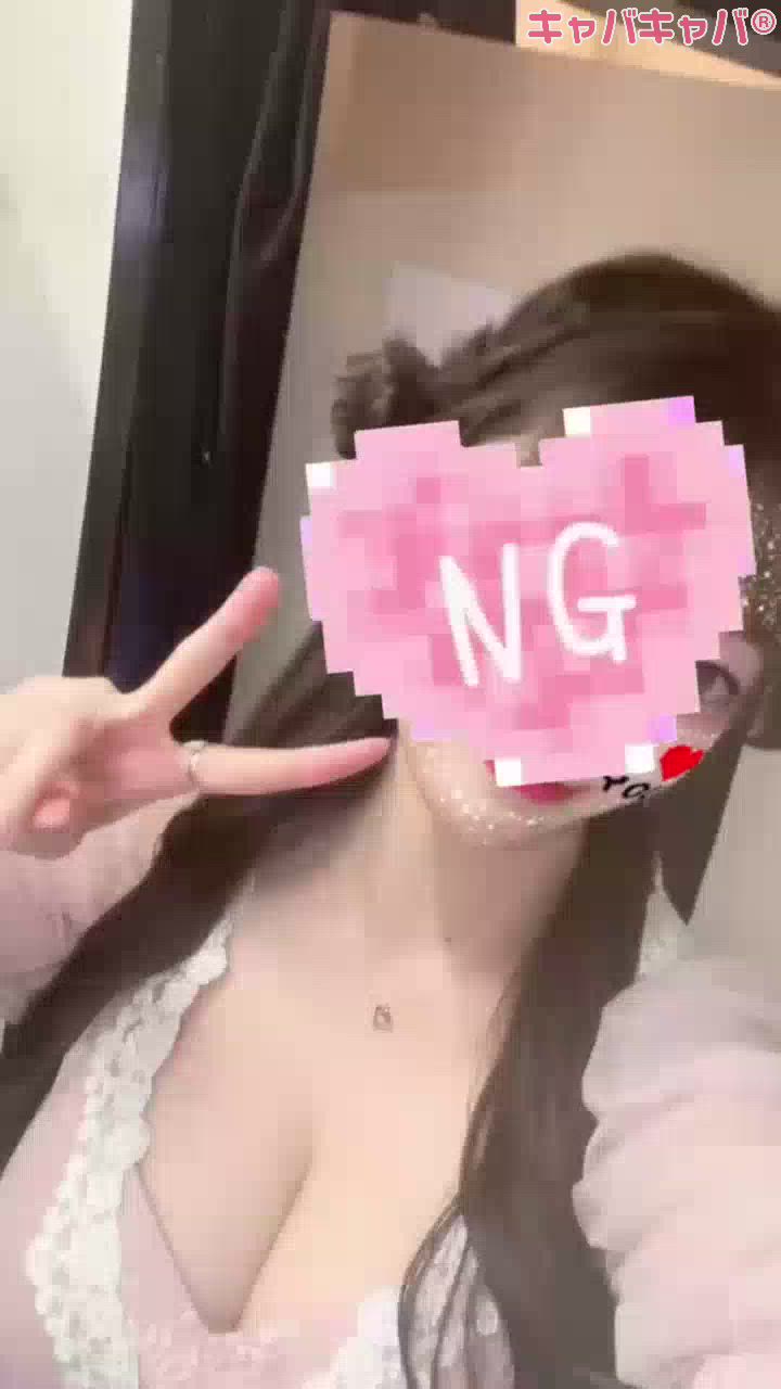 一条 葵